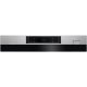 AEG BSK788380M Media Nero, Stainless steel Touch 3