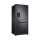 Samsung RF50A5202B1 frigorifero side-by-side Libera installazione 495 L F Nero 3