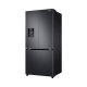 Samsung RF50A5202B1 frigorifero side-by-side Libera installazione 495 L F Nero 4