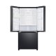 Samsung RF50A5202B1 frigorifero side-by-side Libera installazione 495 L F Nero 5