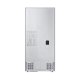 Samsung RF50A5202B1 frigorifero side-by-side Libera installazione 495 L F Nero 6