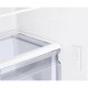Samsung RF50A5202B1 frigorifero side-by-side Libera installazione 495 L F Nero 7
