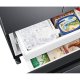 Samsung RF50A5202B1 frigorifero side-by-side Libera installazione 495 L F Nero 14