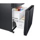 Samsung RF50A5202B1 frigorifero side-by-side Libera installazione 495 L F Nero 15
