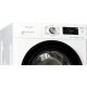 Whirlpool FFB 8458 BV EE lavatrice Caricamento frontale 8 kg 1400 Giri/min Bianco 6