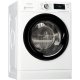 Whirlpool FFB 8458 BV EE lavatrice Caricamento frontale 8 kg 1400 Giri/min Bianco 3