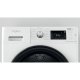 Whirlpool FFT M22 9X2B EE asciugatrice Libera installazione Caricamento frontale 9 kg A++ Bianco 6