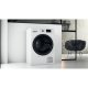 Whirlpool FFT M22 9X3B EE asciugatrice Libera installazione Caricamento frontale 9 kg A+++ Bianco 11