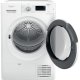 Whirlpool FFT M11 8X3 EE asciugatrice Libera installazione Caricamento frontale 8 kg A+++ Bianco 4