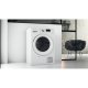 Whirlpool FFT M11 8X3 EE asciugatrice Libera installazione Caricamento frontale 8 kg A+++ Bianco 11