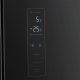 Beko GNO4031GS frigorifero side-by-side Libera installazione 421 L E Nero, Grigio 5