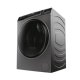 Haier I-Pro Series 5 HW80-B14959S8U1 lavatrice Caricamento frontale 8 kg 1400 Giri/min Antracite 6