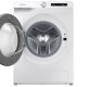 Samsung WW70A6S28AW lavatrice Caricamento frontale 7 kg 1200 Giri/min Bianco 7