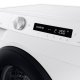Samsung WW70A6S28AW lavatrice Caricamento frontale 7 kg 1200 Giri/min Bianco 10