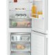 Liebherr CNd 5203 frigorifero con congelatore 330 L D Bianco 3