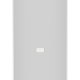 Liebherr CNd 5203 frigorifero con congelatore 330 L D Bianco 5