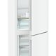 Liebherr CNd 5203 frigorifero con congelatore 330 L D Bianco 7