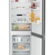 Liebherr CNsfd 5703 Pure frigorifero con congelatore Libera installazione 371 L D Argento 4