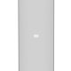 Liebherr CNsfd 5703 Pure frigorifero con congelatore Libera installazione 371 L D Argento 10