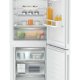 Liebherr CNd 5223 frigorifero con congelatore 330 L D Bianco 4