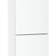 Liebherr CNd 5223 frigorifero con congelatore 330 L D Bianco 7