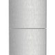 Liebherr CNsfd 5023 frigorifero con congelatore Libera installazione 280 L D Stainless steel 3