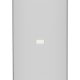 Liebherr CNsfd 5023 frigorifero con congelatore Libera installazione 280 L D Stainless steel 6