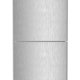 Liebherr CNsfd 5023 frigorifero con congelatore Libera installazione 280 L D Acciaio inox 9