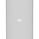 Liebherr CNsfd 5023 frigorifero con congelatore Libera installazione 280 L D Acciaio inox 10