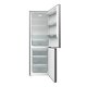Gorenje RK6191ES4 frigorifero con congelatore Libera installazione 314 L F Grigio 3