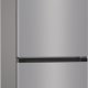 Gorenje RK6191ES4 frigorifero con congelatore Libera installazione 314 L F Grigio 7