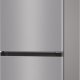 Gorenje RK6191ES4 frigorifero con congelatore Libera installazione 314 L F Grigio 8