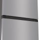 Gorenje RK6191ES4 frigorifero con congelatore Libera installazione 314 L F Grigio 11