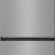 Gorenje RK6191ES4 frigorifero con congelatore Libera installazione 314 L F Grigio 12