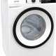 Gorenje W3E72DS/PL lavatrice Caricamento frontale 7 kg 1200 Giri/min Bianco 3