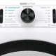 Gorenje W3E72DS/PL lavatrice Caricamento frontale 7 kg 1200 Giri/min Bianco 5