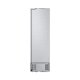 Samsung RB38A7B6BAP Libera installazione 387 L B Bianco 12