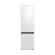 Samsung RB38A7B6BAP Libera installazione 387 L B Bianco 20