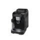 De’Longhi Magnifica Evo Automatica Macchina per espresso 1,8 L 3