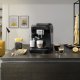 De’Longhi Magnifica Evo Automatica Macchina per espresso 1,8 L 6