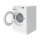 Indesit Lavatrice a libera installazione MTWA 91284 W IT - MTWA 91284 W IT 3