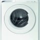 Indesit Lavatrice a libera installazione MTWA 91284 W IT - MTWA 91284 W IT 5