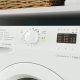 Indesit Lavatrice a libera installazione MTWA 91284 W IT - MTWA 91284 W IT 6