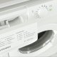 Indesit Lavatrice a libera installazione MTWA 91284 W IT - MTWA 91284 W IT 8