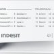 Indesit Lavatrice a libera installazione MTWA 91284 W IT - MTWA 91284 W IT 16