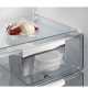 AEG SCB819E8TS frigorifero con congelatore Da incasso 274 L E Bianco 5