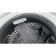 Whirlpool W8 W946WB CS lavatrice Caricamento frontale 9 kg 1400 Giri/min Bianco 10