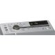 Whirlpool TDLRS 7222BS EU/N lavatrice Caricamento dall'alto 7 kg 1200 Giri/min Grigio 6