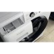 Whirlpool FFB 8258 BV PT lavatrice Caricamento frontale 8 kg 1200 Giri/min Bianco 11