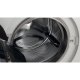 Whirlpool FFB 8258 BV PT lavatrice Caricamento frontale 8 kg 1200 Giri/min Bianco 12
